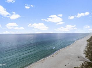 17739 Front Beach Rd UNIT 1502W, Panama City Beach, FL 32413