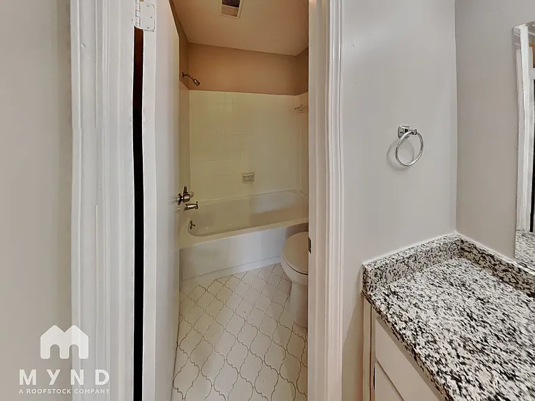 7256 Rose Trail Dr — Photo 11