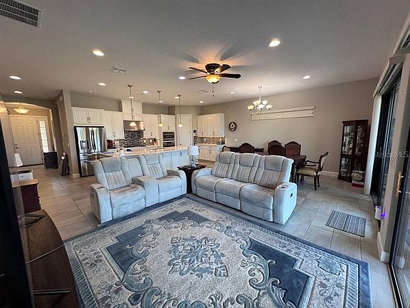 2nd image of 1159 Esperanza Ridge Rd