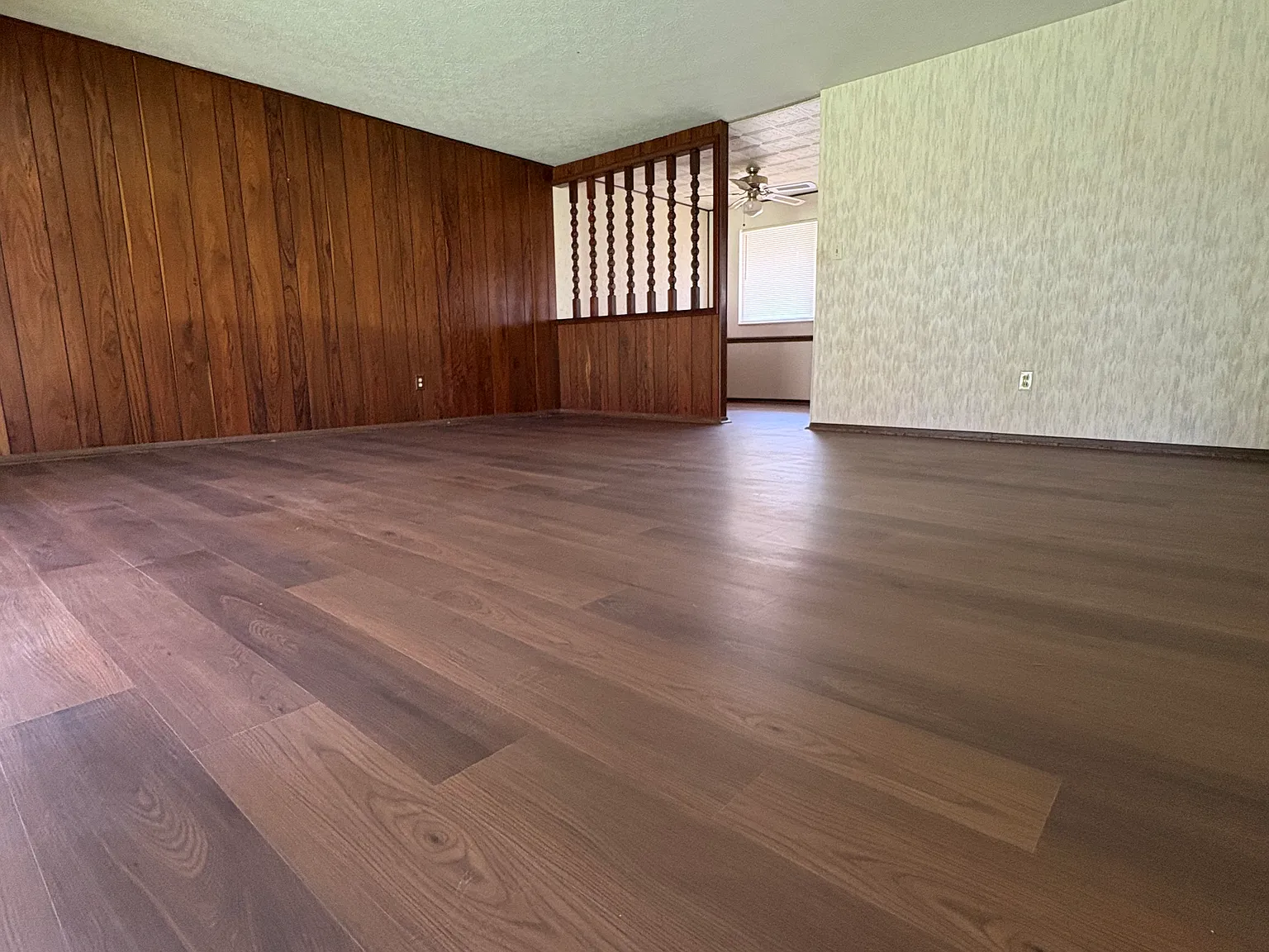 4 bed, 1779 sqft, $2,100 — Photo 4