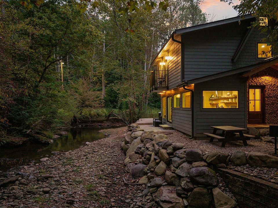 1st image of 2951 Webb Creek Rd