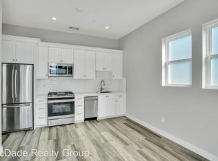 3913 Sheridan Pl, Carlsbad, CA 92008