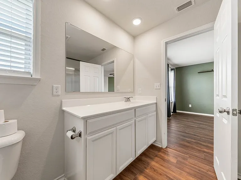 6231 Antares — Photo 22