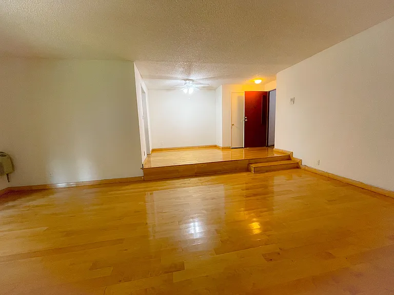 BMV Properties — Photo 42