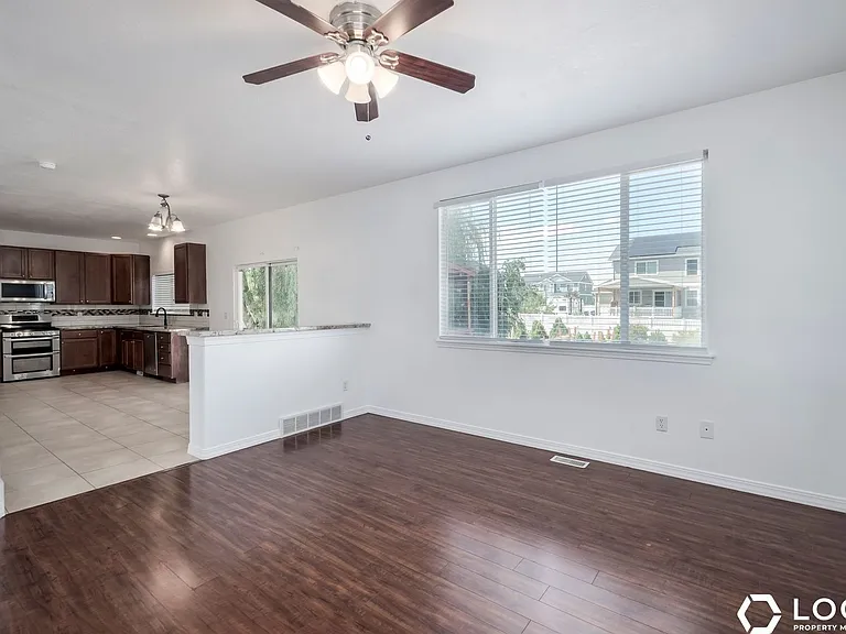 5878 W Arlinridge Dr — Photo 6