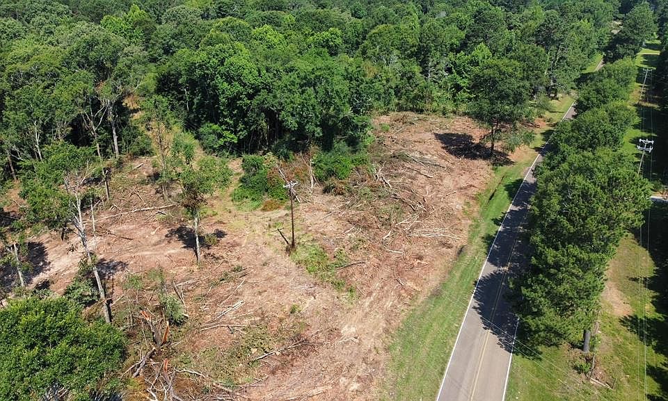 1st image of 1 Old Highway 27 Loop