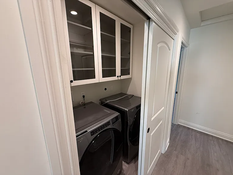 1020 N Lamer St #1022 — Photo 9