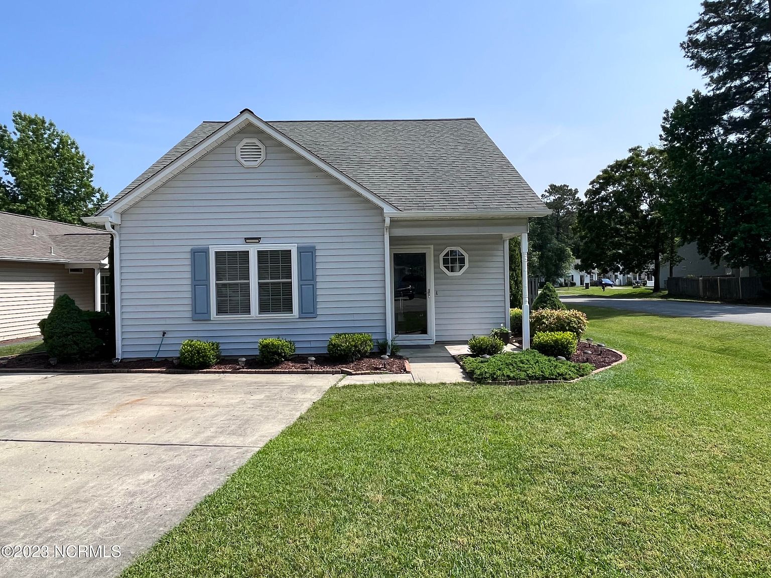 3721 Colony Drive, New Bern, NC 28562 Zillow