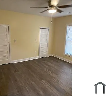 2998 E Point St — Photo 8