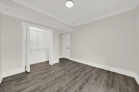 6235 S Kedvale Ave — Photo 22