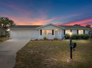 10932 SW 83rd Ave, Ocala, FL 34481