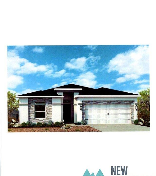 1st image of 3725 Agave Dr