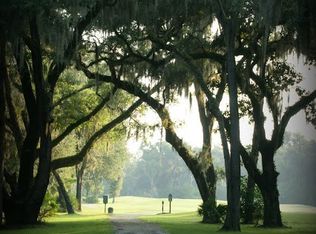 13 Sutherland Bluff Dr NE, Townsend, GA 31331