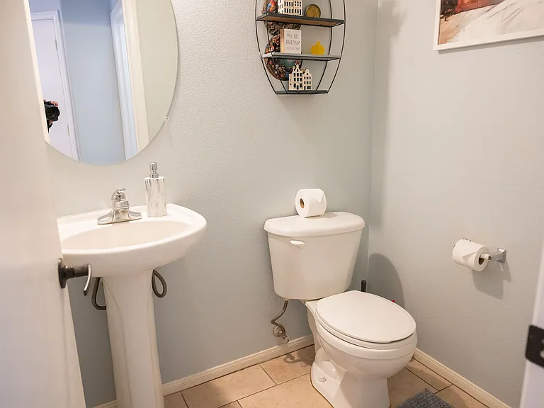 11263 Andreola Ct — Photo 22
