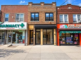 359 Avenue X Floor 2, Brooklyn, NY 11223