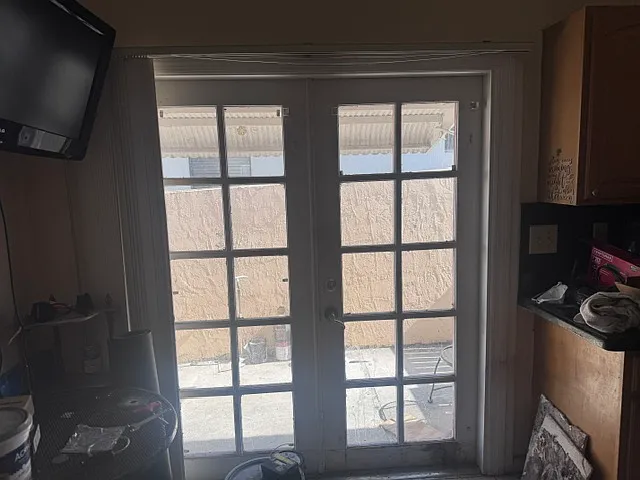 20205 SW 79th Ct — Photo 9