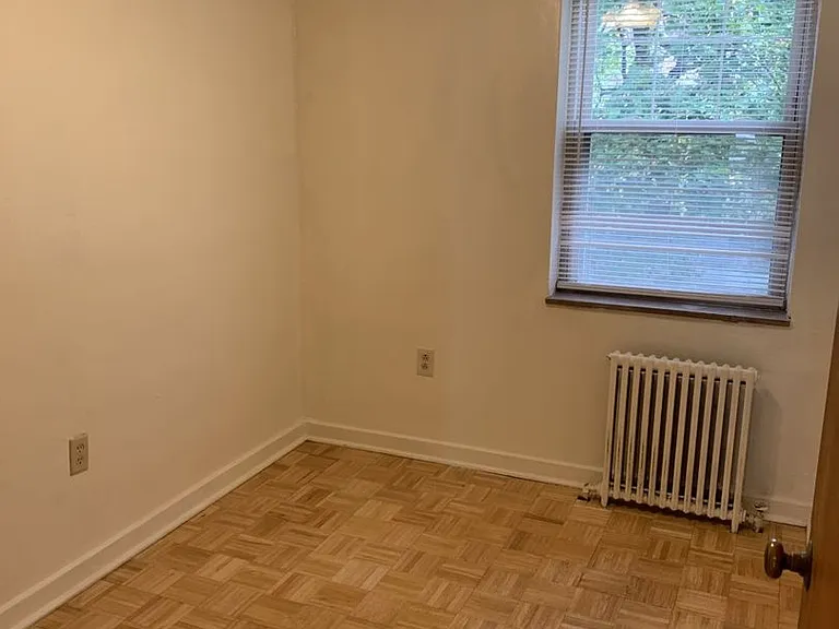 5506 Fifth Avenue — Photo 129