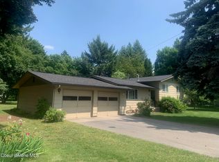 777 W Dakota Ave, Hayden Lake, ID 83835