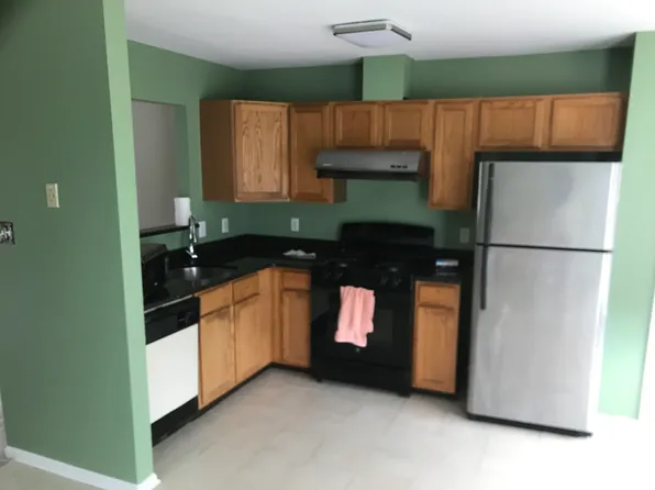 37 Emandan Ln, Hockessin, DE 19707