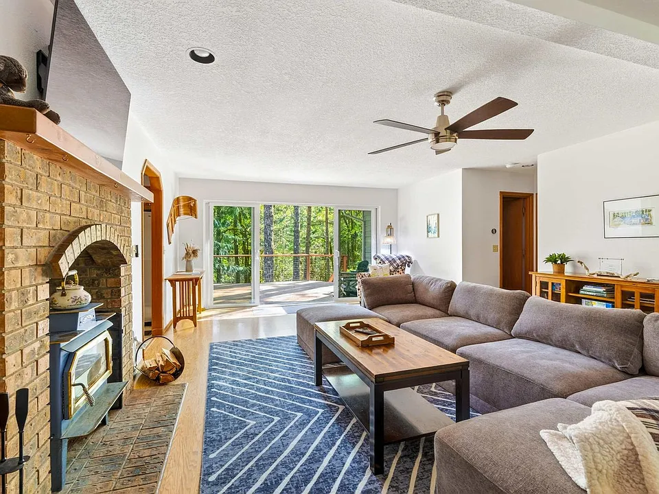69280 E Barlow Trail Rd #ID1611911P