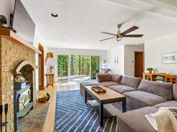 69280 E Barlow Trail Rd #Id1611911p, Rhododendron, OR 97049
