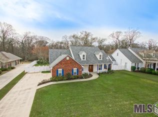 14104 Kimbleton Ave, Baton Rouge, LA 70817