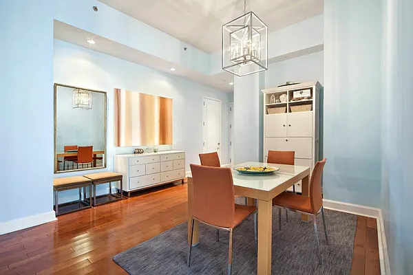 Sold by Town Residential | media 12