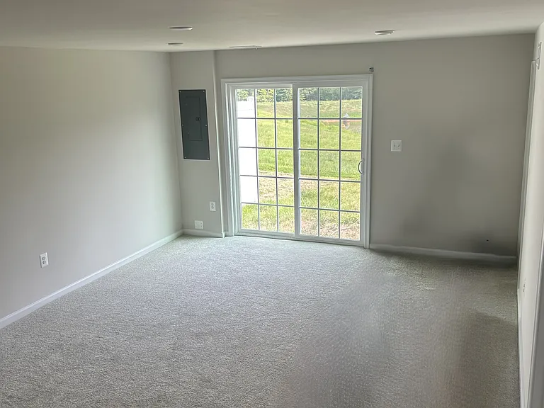 36072 Coyote Trl — Photo 7