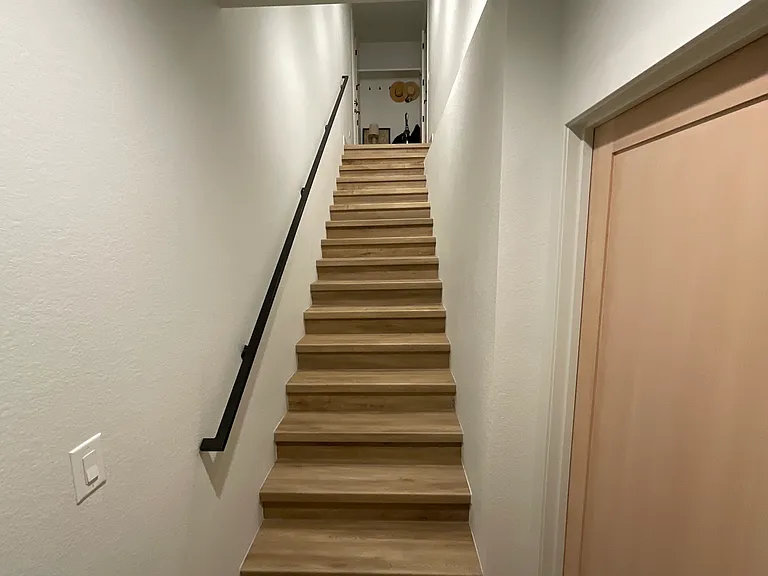 Larkspur Lane Level — Photo 8