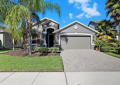 12154 Beach Fern Rd Photo 1