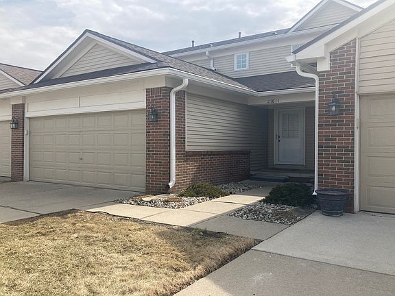2nd image of 21811 Concord Dr #98