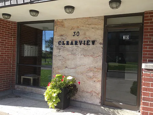 30 Clearview Hts Photo 1