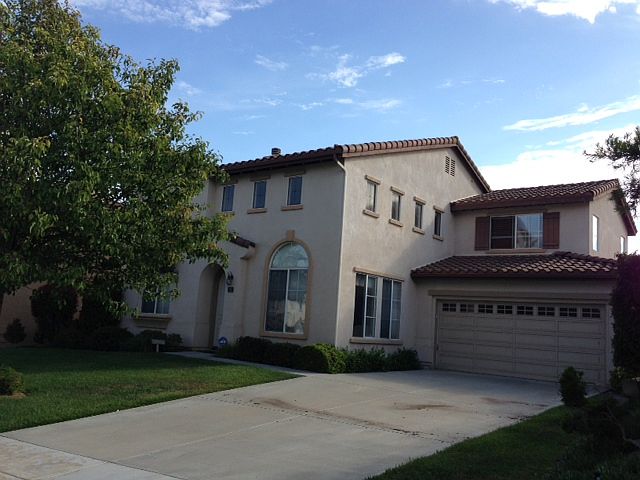 1st image of 608 El Portal Dr