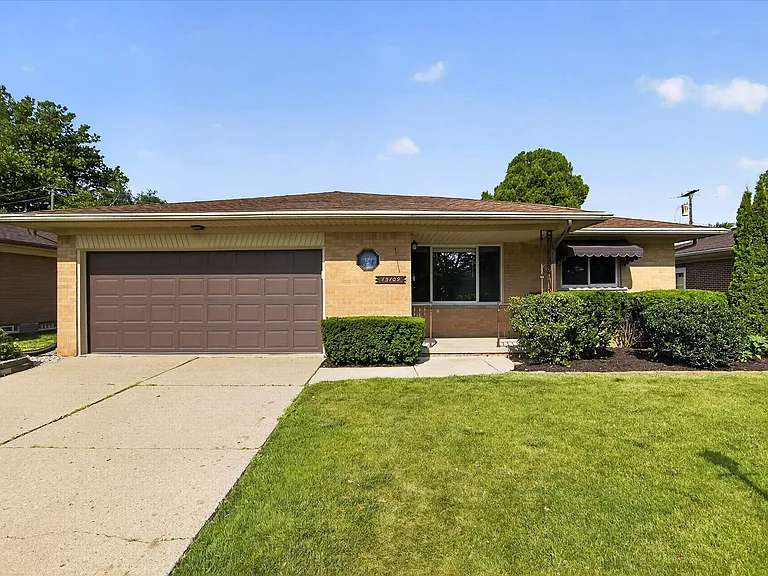 15109A Susanna St — Photo 1