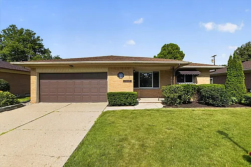 15109A Susanna St Photo 1