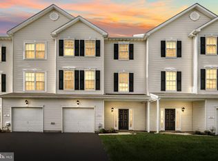 543 Marion Rd #543, York, PA 17406