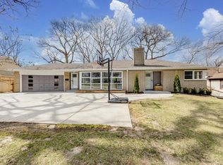 2609 South 50th STREET, Milwaukee, WI