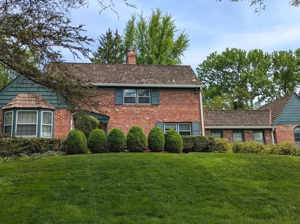 3611 King William Dr, Olney, MD 20832