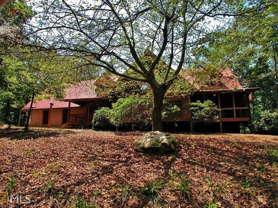 1st image of 483 Dan Fowler Rd