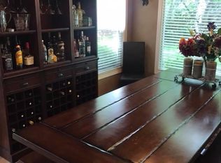 8680 W Atwater Dr, Garden City, ID 83714