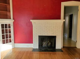 252 High St #1, Lockport, NY 14094