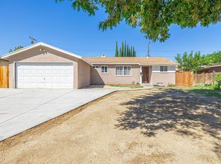 425 E Avenue R5, Palmdale, CA 93550