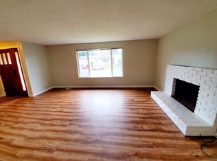 2224 William Ct, McKinleyville, CA 95519