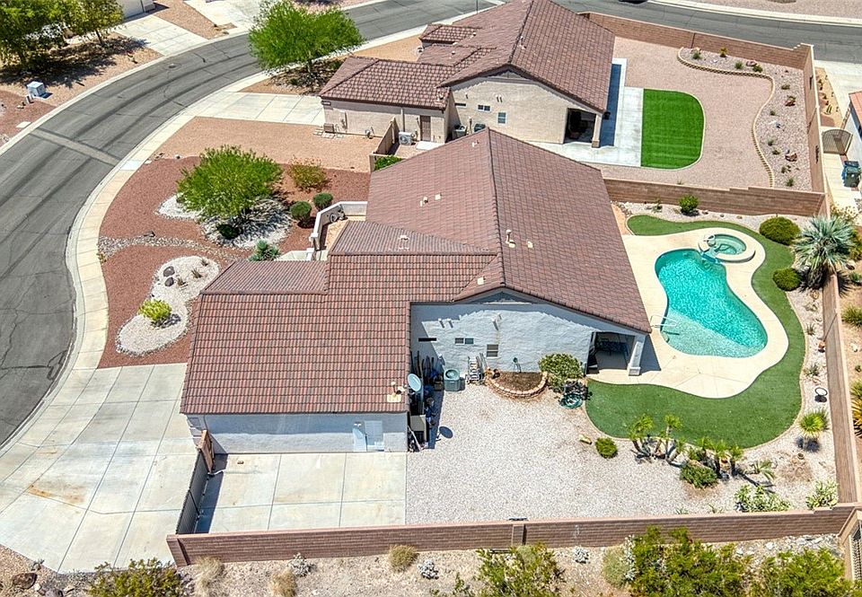 1st image of 2706 Sanctuary Drive