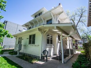1042 N Marion St #2, Denver, CO 80218