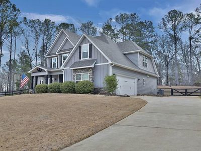 82 Rolling Meadows Way, Waverly Hall, GA, 31831