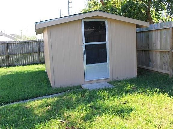 5th image of 22511 Williamschase Dr