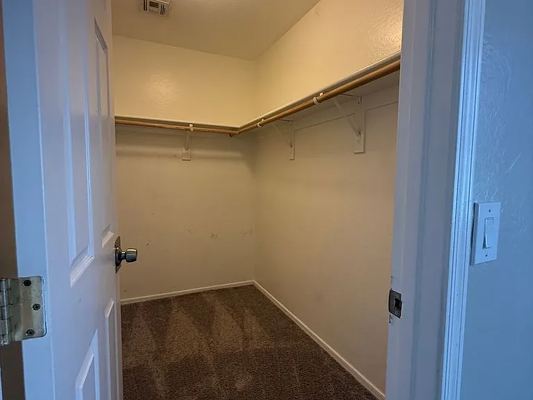 3762 W South Butte Rd — Photo 20