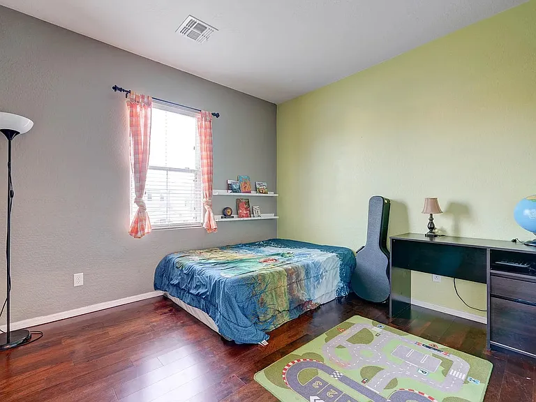 9130 S Terry Ln — Photo 26