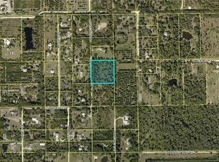 13112 Bottle Brush Rd, Bokeelia, FL 33922